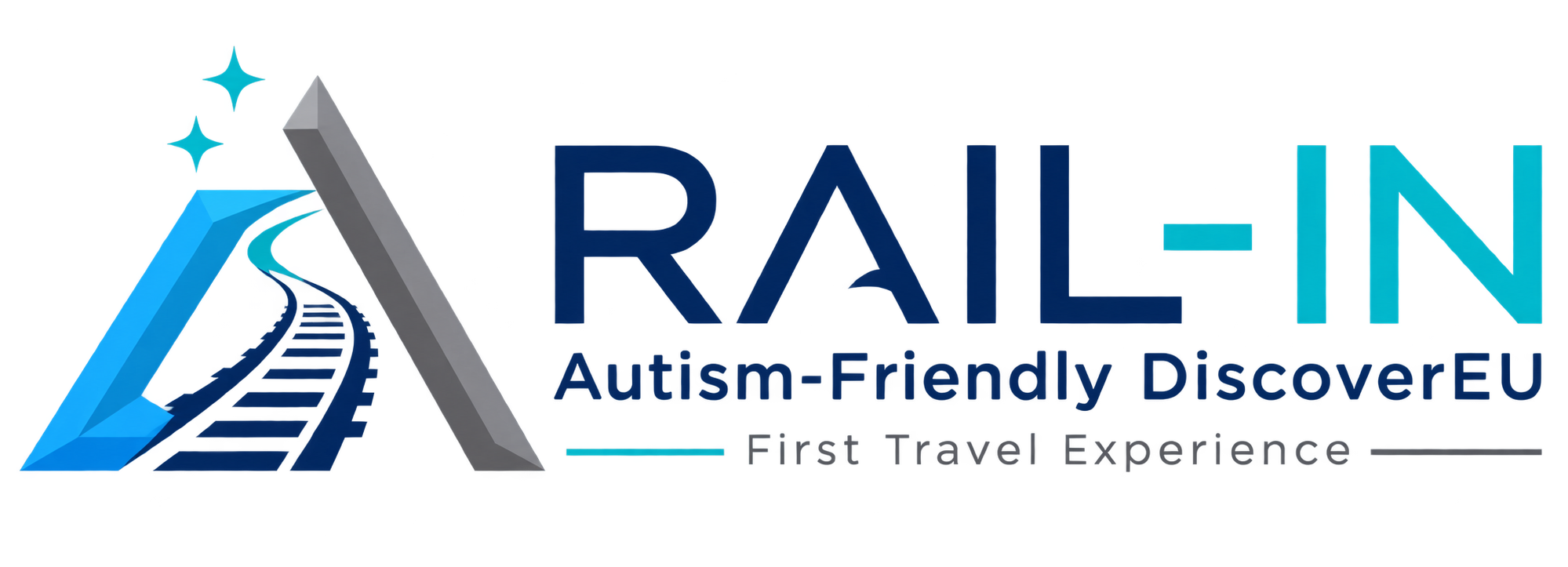 cropped-RAIL-IN-Logo-principal.png